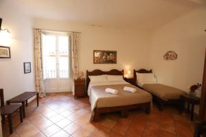 italiana resort magnolia
