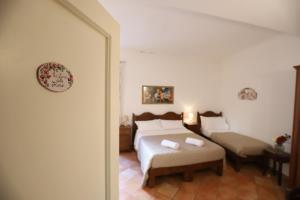 italiana resort magnolia