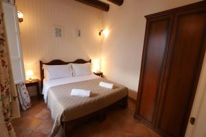 italiana resort magnolia