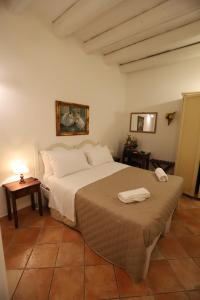 italiana resort magnolia