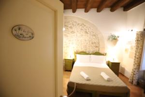 italiana resort magnolia