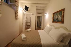 italiana resort magnolia