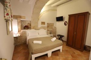 italiana resort magnolia