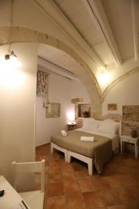 italiana resort magnolia