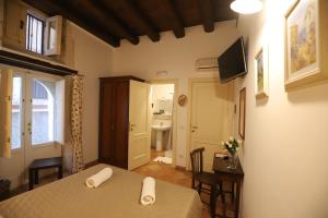 italiana resort magnolia