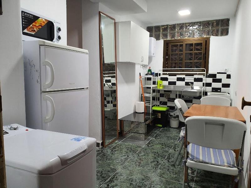 Low Cost Room Plaza De Hierro Iv,,2.5 star