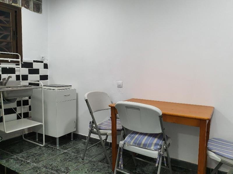 Low Cost Room Plaza De Hierro Iv,,2.5 star