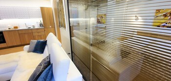 kauno algirdo luxury vilnius apartments