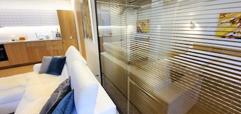 kauno algirdo luxury vilnius apartments