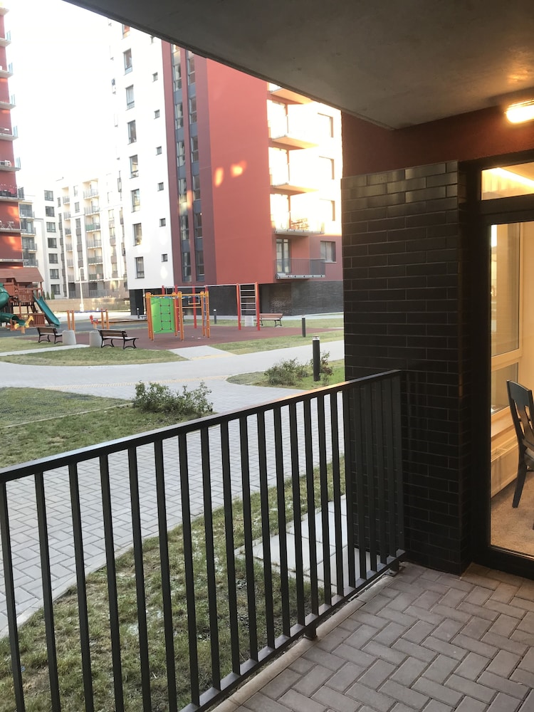 kauno algirdo luxury vilnius apartments
