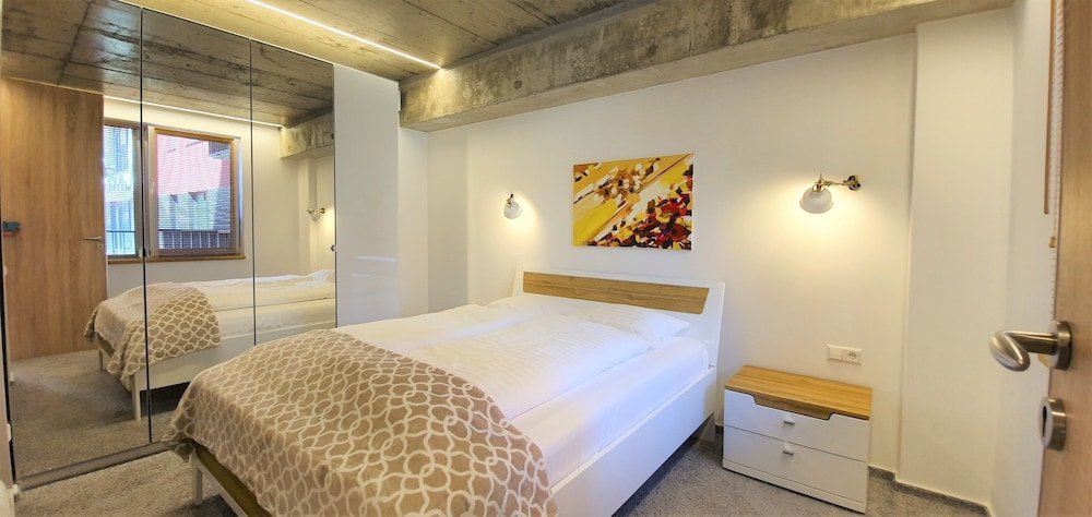 kauno algirdo luxury vilnius apartments