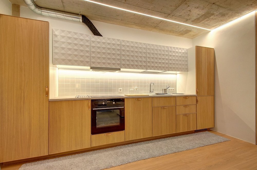 kauno algirdo luxury vilnius apartments