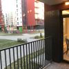 kauno algirdo luxury vilnius apartments