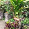 Villa Sande,,3 star