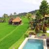 Villa Sande,,3 star