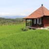 Villa Sande,,3 star