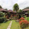 Villa Sande,,3 star