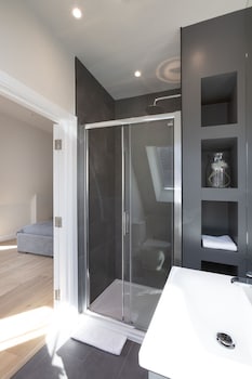 hampden apartments the richard