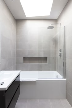 hampden apartments the richard