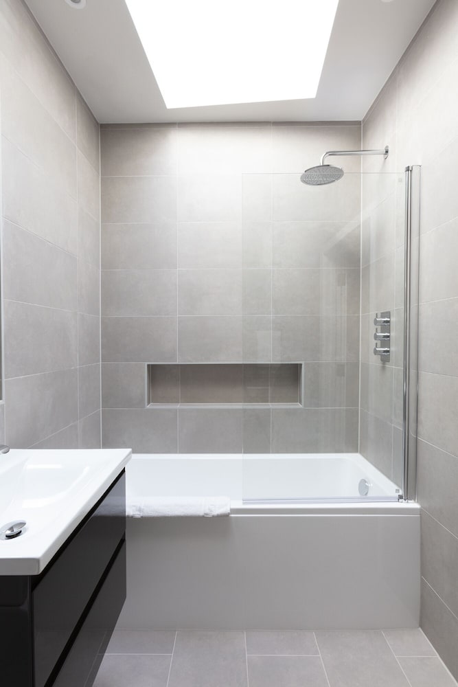 hampden apartments the richard