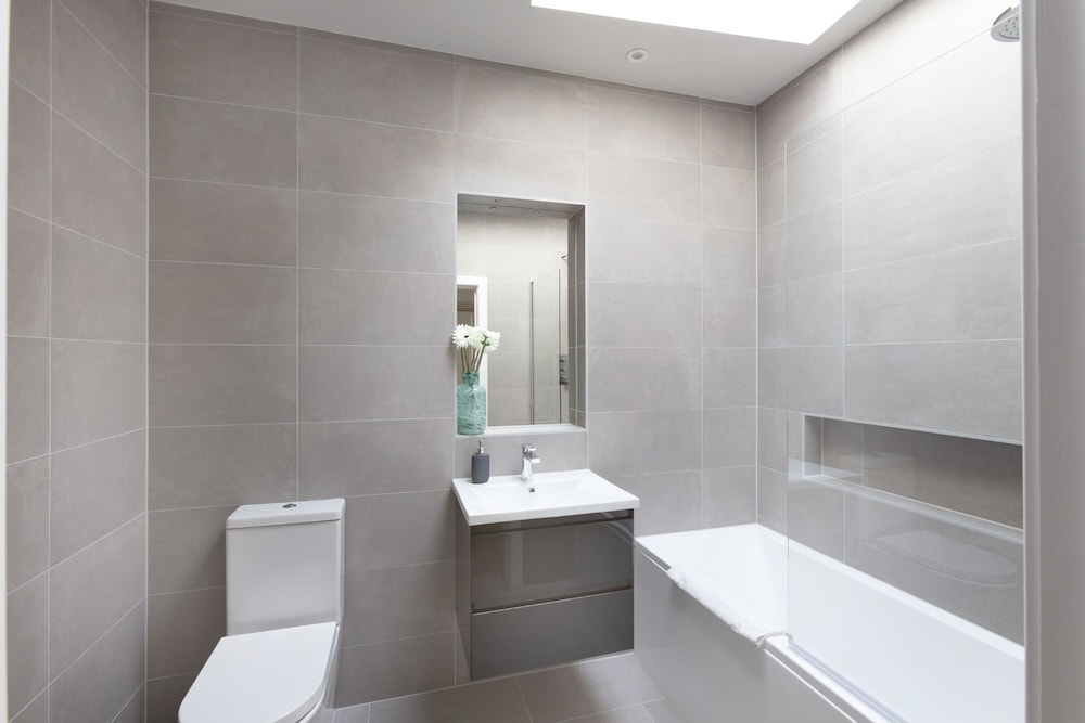 hampden apartments the richard