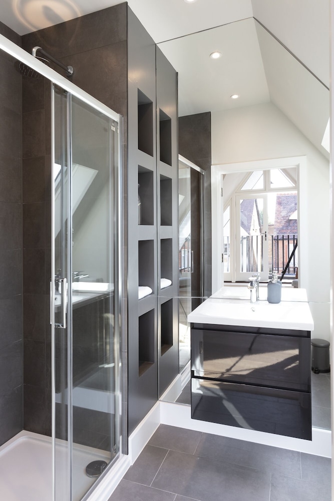 hampden apartments the richard