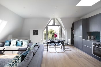 hampden apartments the richard