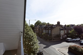 hampden apartments the richard