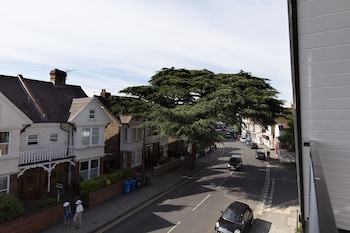 hampden apartments the richard