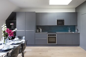 hampden apartments the richard