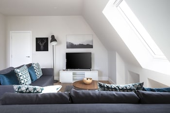 hampden apartments the richard