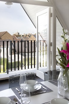 hampden apartments the richard