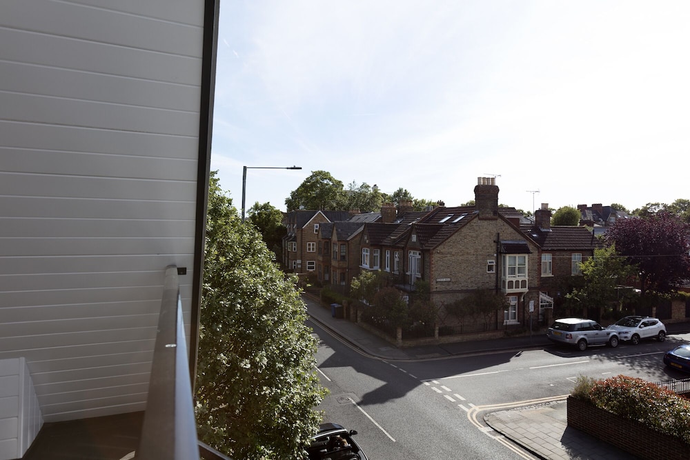 hampden apartments the richard