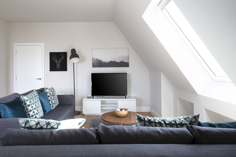 hampden apartments the richard