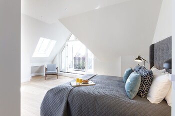 hampden apartments the richard