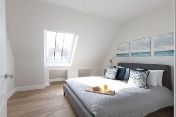 hampden apartments the richard