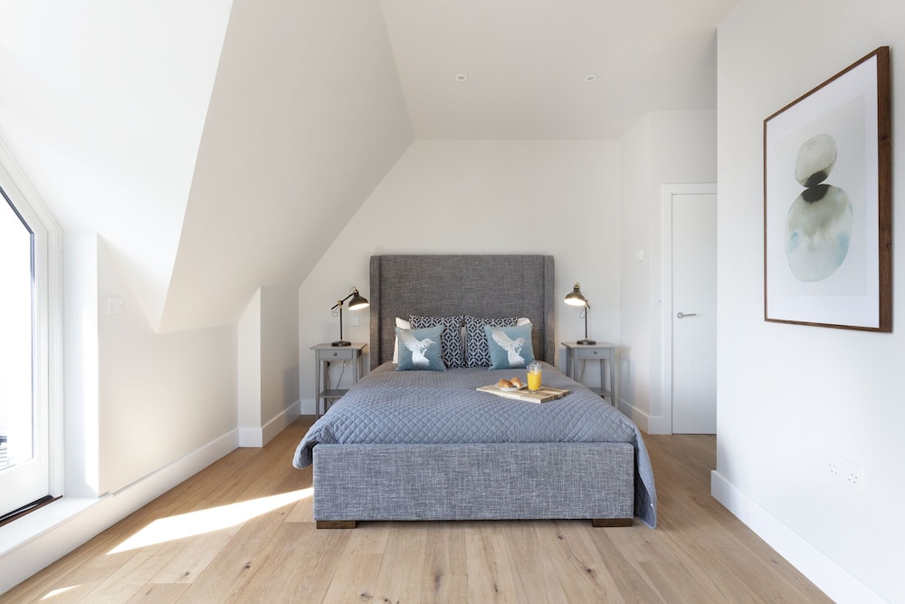 hampden apartments the richard