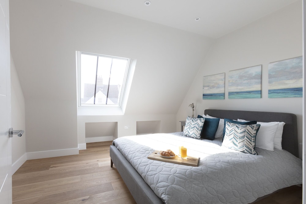 hampden apartments the richard