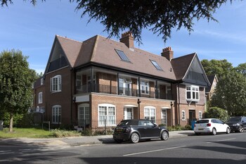 hampden apartments the richard