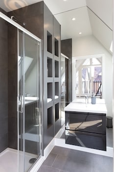 hampden apartments the richard