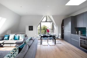 hampden apartments the richard