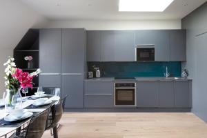 hampden apartments the richard