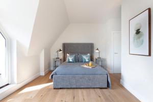 hampden apartments the richard