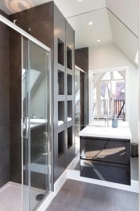 hampden apartments the richard