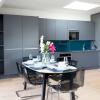 Hampden Apartments - The Richard,Slough>>London,0 star