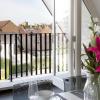 Hampden Apartments - The Richard,Slough>>London,0 star