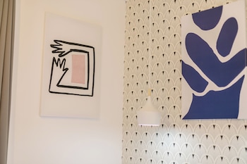 apartments ws haussmann la fayette