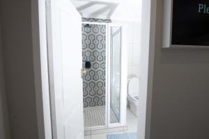 prestigious apartments