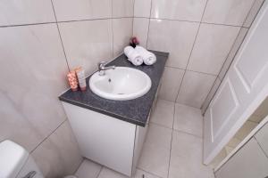 prestigious apartments