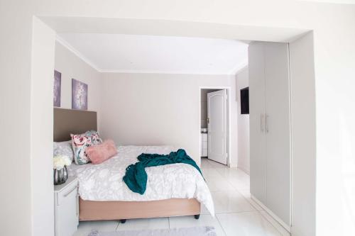 prestigious apartments